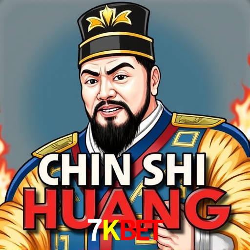 Inovações de Jogos na 7Kbet: O Futuro das Experiências Interativas