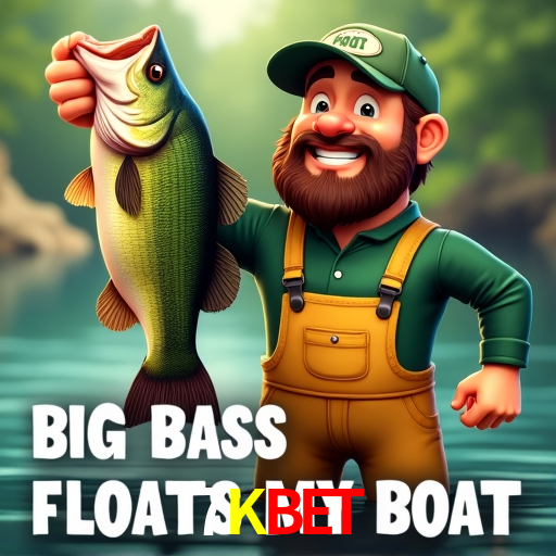 API Integration 7Kbet