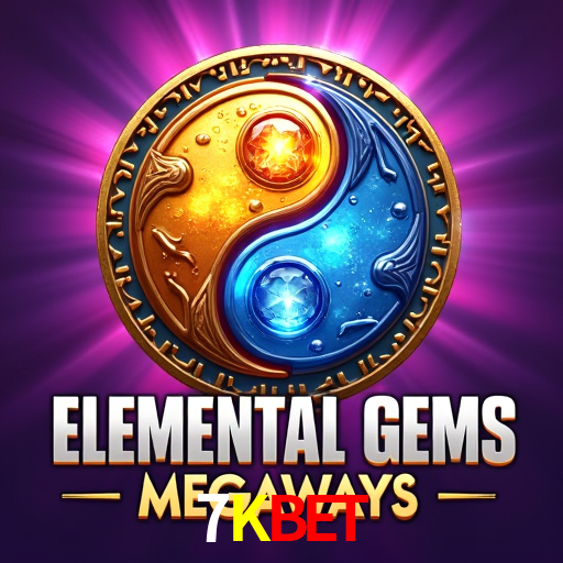 A Popularidade dos Caça-Níqueis no 7Kbet