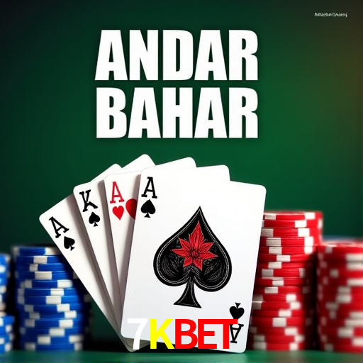 A Experiência Imersiva dos Cassinos Ao Vivo no 7Kbet