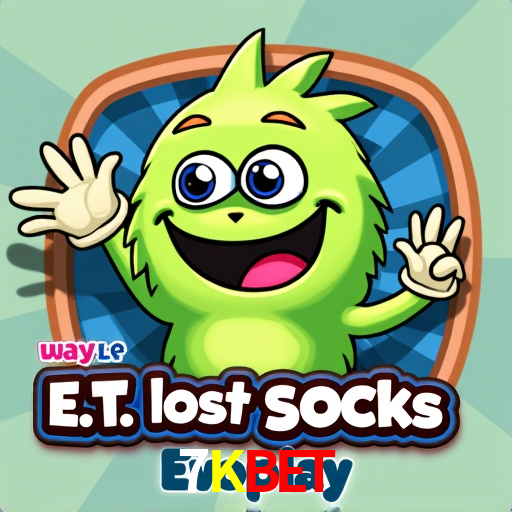 Desvendando o Mundo dos Jogos Virtuais na 7Kbet