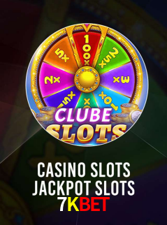 Bônus Generosos e Exclusivos no 7Kbet para Você!