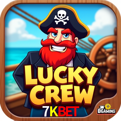 Interface Premium 7Kbet