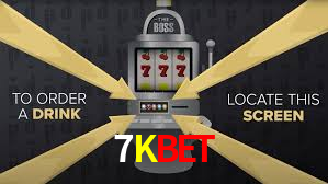 Programa VIP 7Kbet