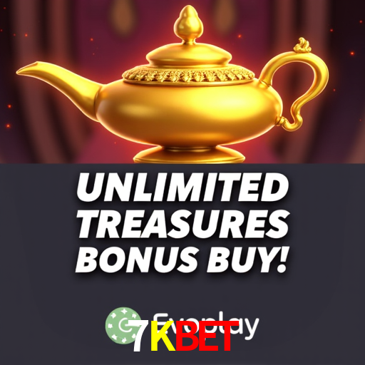 Flash Promotion 7Kbet