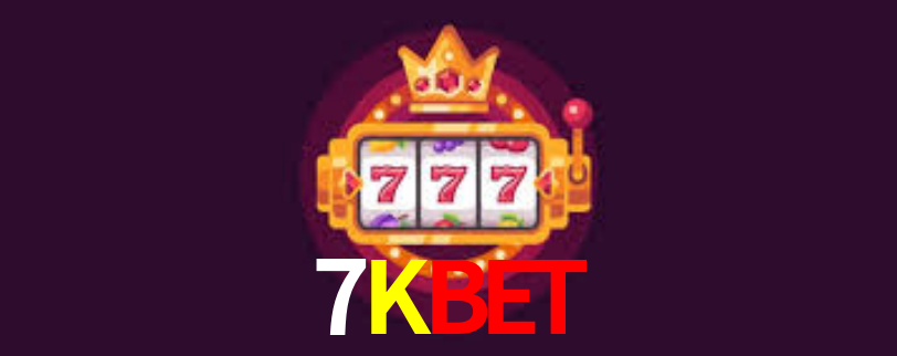 7Kbet: Jogue Crash e Experimente Alta Recompensa Instantânea