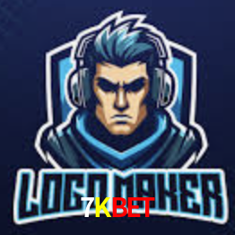 Torneios e prêmios garantidos na 7Kbet