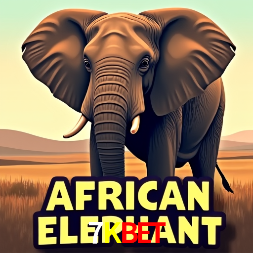 Descubra a Magia dos Jogos de Arcade no 7Kbet