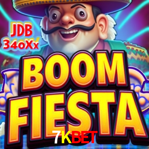 Explorando a Categoria de Eventos em Apostas na 7Kbet