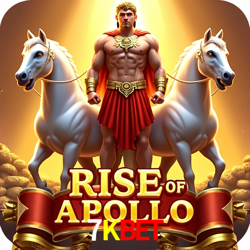 Seasonal Promotions 7Kbet