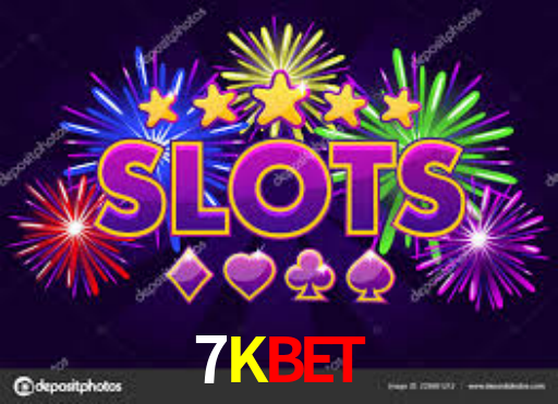7Kbet.Casino