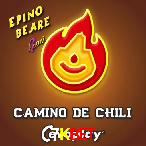 Descubra a Essência do 7Kbet: Nossa História e Compromissos