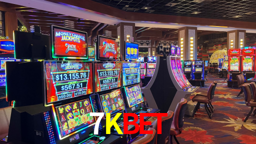 7Kbet,7Kbet.Casino
