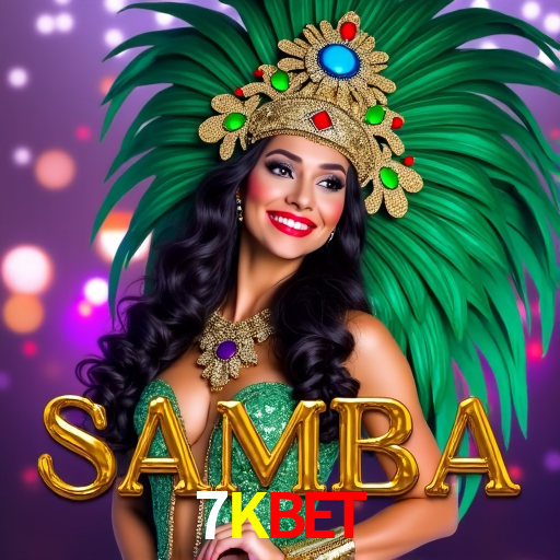 A Emoção da Loteria na 7Kbet: Uma Chance de Mudança de Vida