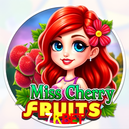 Slots de fortune e cartas de sorte