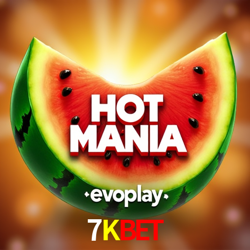 Roda da fortuna na 7Kbet