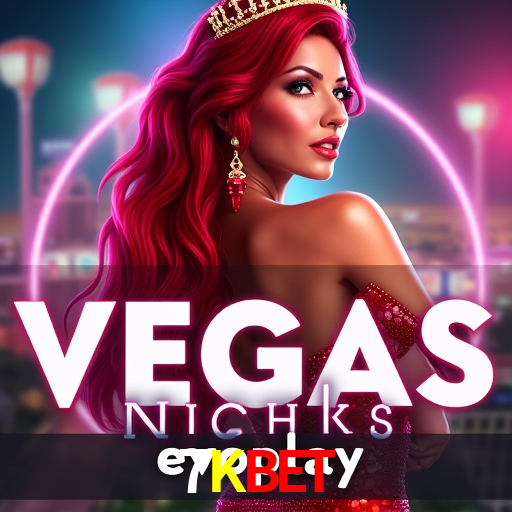 Apostas Esportivas na 7Kbet: Um Guia Completo