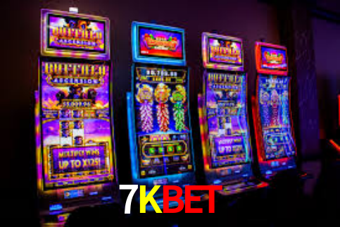 7Kbet,7Kbet.Casino