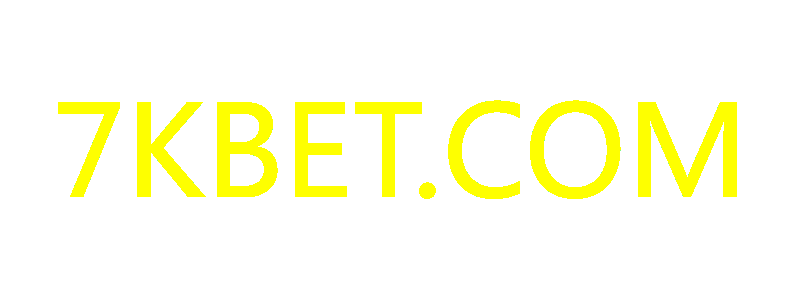 7KBET.COM